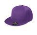 , purple, purple