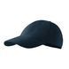 , navy blue, navy blue