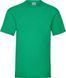 Mens T-shirt Fruit of the Loom Valueweight with your logo