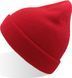 , Красный (Rosso RO), 58 см, Червоний (Rosso RO)