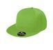 , apple green, apple green