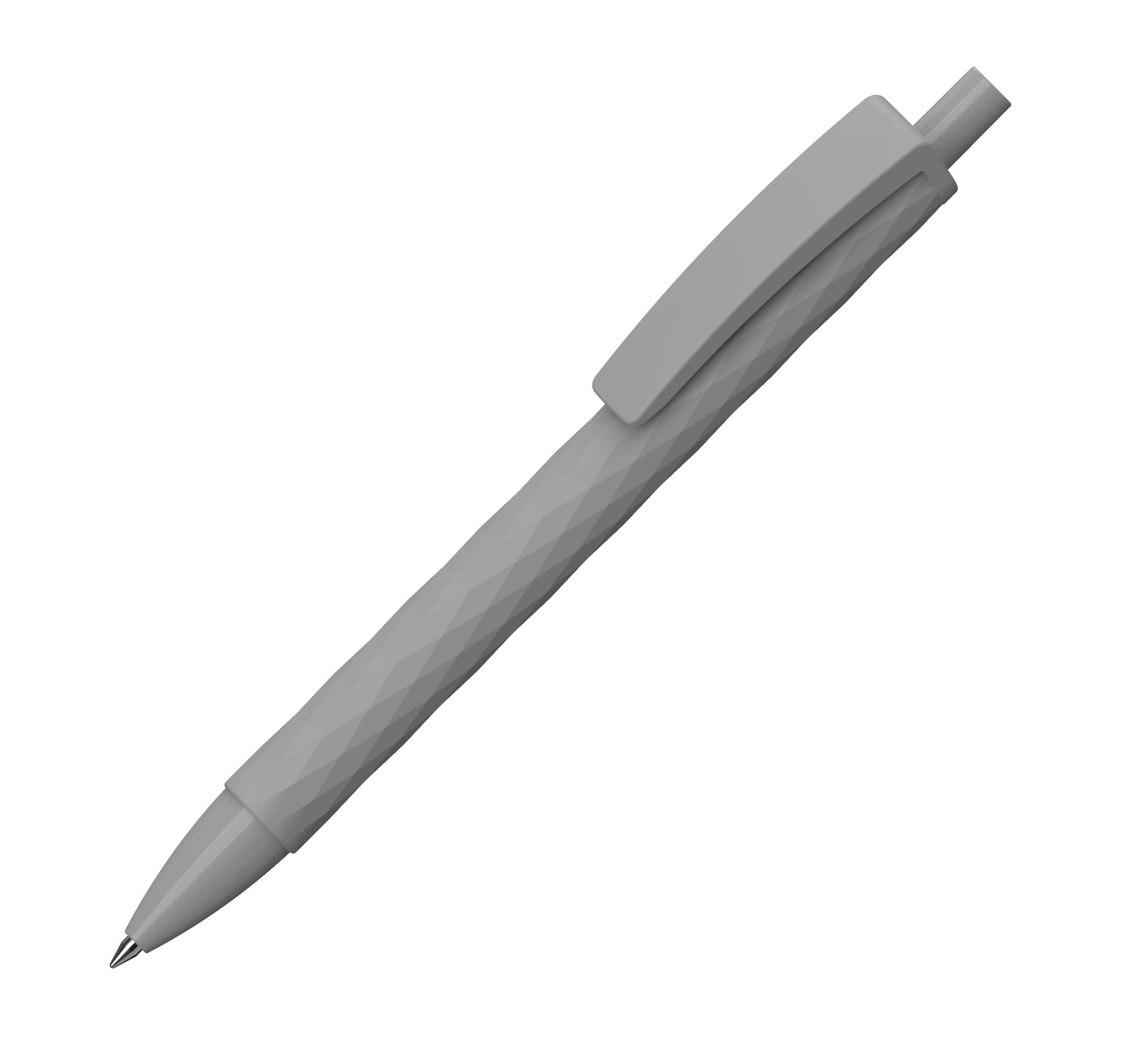 Ston ballpoint pen