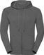 Худі Russel HD Hooded Zip