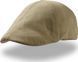, Оливковый (Olive OL), 58 см, Оливковий (Olive OL)