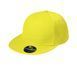 , lemon, lemon