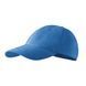 , azure blue, azure blue