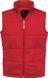 , Красный (Red 004), 2XL, Червоний (Red 004)