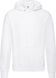 , Белый (White 30), XL, Білий (White 30)