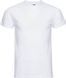 , Белый (White 30), XL, Білий (White 30)
