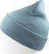 , Голубой (Azzurro AZ), 58 см, Блакитний (Azzurro AZ)
