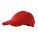 , red, red
