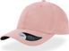 , Розовый (Rosa RS), 58 см, Рожевий (Rosa RS)