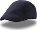 , Темно-Синий (Navy NV), 58 см, Темно-Синій (Navy NV)