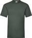 Mens T-shirt Fruit of the Loom Valueweight with your logo