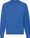 , Ярко-Синий (Royal Blue), 2XL, Яскраво-Синій (Royal Blue)