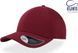 , Бордовый (Bordeaux BO), 58 см, Бордовий (Bordeaux BO)