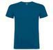 Beagle 155 t-shirt with your LOGO, moonlight blue, S, синій