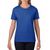 Women's T-shirt Premium Cotton 185 with your LOGO royal S with your LOGO
