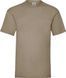 Mens T-shirt Fruit of the Loom Valueweight with your logo