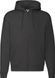 , Черный (Black 36), 2XL, Чорний (Black 36)