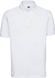 Теніска Russell Classic Cotton (Білий М)