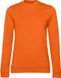 , Оранжевый (Pure Orange 223), L, Помаранчевий (Pure Orange 223)