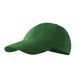 , bottle green, bottle green