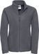 Флісова куртка Russell Full Zip Outdoor \woman