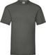 Mens T-shirt Fruit of the Loom Valueweight with your logo