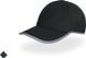 Кепка Atlantis CAP GORE (Черный 58 см)