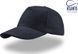 , Темно-Синий (Navy NV), 58 см, Темно-Синій (Navy NV)