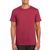 SoftStyle 153 t-shirt with your LOGO, antique cherry red, S, antique cherry red