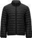 , Черный (Negro 02), XL, Чорний (Negro 02)