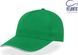 , Зеленый с Белым (Verde Chiaro Bianco VEBI), 58 см, Зелений з Білим (Verde Chiaro Bianco VEBI)