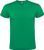 , Зеленый (Verde Kelly 20), XL, Зелений (Verde Kelly 20)