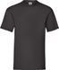 Mens T-shirt Fruit of the Loom Valueweight with your logo