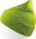 , Лайм (Verde Lime), 58 см, Лайм (Verde Lime)