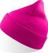 , Ярко-Розовый (Fuscia FU), 58 см, Яскраво-рожевий (Fuscia FU)