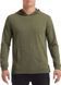 , Зеленый Меланж (Heather City Green hcg), 2XL, Зелений Меланж (Heather City Green hcg)