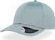 , Голубой (Azzurro AZ), 58 см, Блакитний (Azzurro AZ)