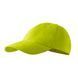 , lime punch, lime punch