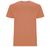 Stafford 190 t-shirt greek orange S with your logo