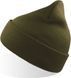 , Оливковый (Olive OL), 58 см, Оливковий (Olive OL)