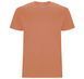 Stafford 190 t-shirt greek orange S with your logo