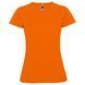 Футболка Montecarlo Woman 150, TM Roly