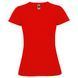 Футболка Montecarlo Woman 150, TM Roly