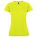 Футболка Montecarlo Woman 150, TM Roly