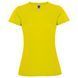 Футболка Montecarlo Woman 150, TM Roly