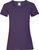 , Фиолетовый (Purple PE), L, Фіолетовий (Purple PE)