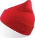 , Красный (Rosso RO), 58 см, Червоний (Rosso RO)